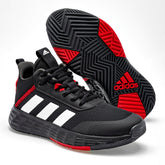 Pakar.com | Tienda online - Tenis deportivo para hombre Adidas - Envío gratis desde $500